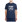 4F TSHIRT